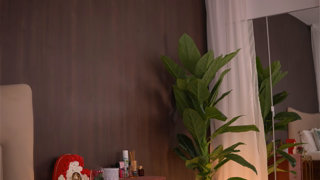 ChloeDevine_Stripchat_20260701_091926.mp4