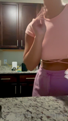 182457753_watch-me-have-a-half-naked-mental-breakdown-due-to-a-coffee_0.m4v