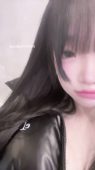 ︎_2026-01-07_144238_golgoll174805_5077.mp4
