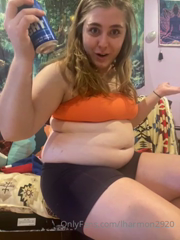 467754187_jiggling-my-belly-and-chugging-going-to-show-the-aftermath_0.m4v
