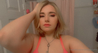 281069537_different-cute-photo-and-video-angles-just-me-admiring-my-b_0.m4v