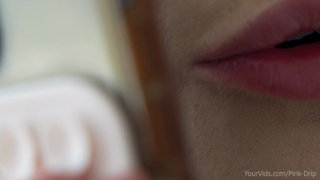 Pink Drip - Matriarch Over Matrimony - Compressed.mp4