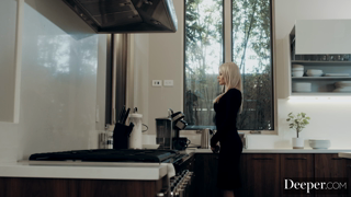 Deeper 2020.02.28 Riley Steele - Do You Want [1080p].mp4