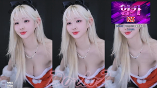[Dance Cut] do2do2 - 2025-12-24 14h03m50s.mp4