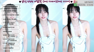 [Dance Cut] feel0100 - 2025-07-29 06h55m01s.mp4