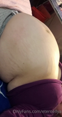258985425_i-m-stuffing-my-belly-each-day-now-ans-it-s-feel-so-amazing_0.m4v