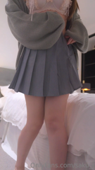 Saku_J（Saku J HentaiGirl） (63).mp4