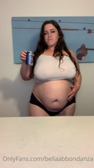 209226601_fat-feedee-slob_0.m4v