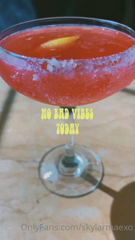 188604788_what-s-your-cocktail-of-choice_0.m4v