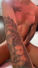 385408_1080p.mp4