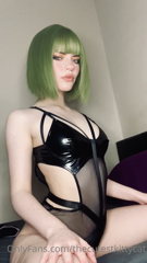233599726_how-much-do-you-guys-love-my-ahegao_10.m4v
