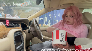 720452891_kfc-car-stuffing-full-video-part-1-is-from-youtube-https_0.m4v
