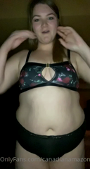 82056508_what-do-you-guys-think-undone-or-done-up_0.m4v