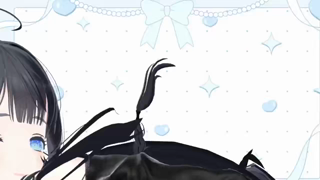 [あやのあや][2026-10-15]【バーチャル】今日は絶対に耳舐めASMRしゅる♡むらむらしてもおにゃにしない♡《Withny》.mp4