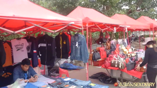 asd-2017-09-18-vientiane-laos-First Walk in Vientiane & Naughty Vid from Wiw – September 18, 2017.mp4