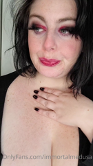126605774_trying-my-hand-at-joi-i-hope-you-love-it_0.m4v