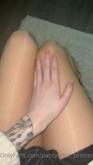 198081264_gorgeous-glow_0.m4v