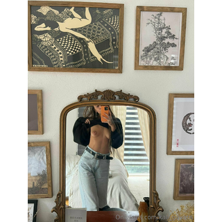 swipe 😋_2_6448.jpg