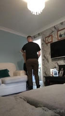 proudlyownedpet_2021-10-29.m4v