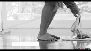 Love Her Feet - 2017-10-13 - The Ballerina [WEBDL-1080p].mp4