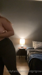 79136471_so-i-make-weird-videos-like-this-to-get-myself-off-like-i-f_0.m4v