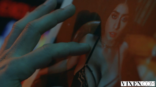 Vixen - 2023.05.05 Bodyguard 1080p.mp4