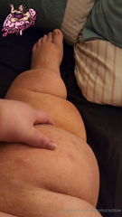 813481634_soft-and-squishy_0.mp4