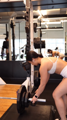 mia_wangg_1771391311_3835029471275710601_7305877087.mp4