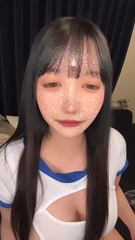 20230513_rimu_yumino_17974886861096913_1683967244_live.mp4