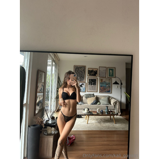 heyyy_1_1066.jpg