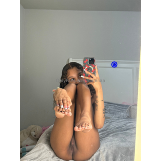 daniliaa_Pick_your_fav_daddy🧸_4114074127.jpeg