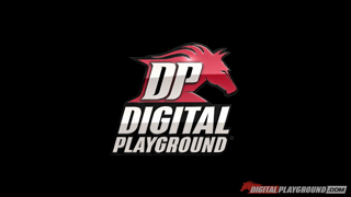 The Girlfriend Exchange - HD Digital Playground.mp4