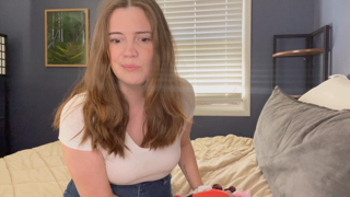 Sorry About Your Ex, Tiny Dick Bro.mp4