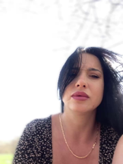 Roxana-Sexy_Stripchat_20260403_065104.mp4