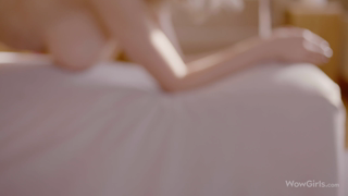 wowgirls.22.01.31.eva.elfie.and.kate.rich.double.flame.1080p.mp4