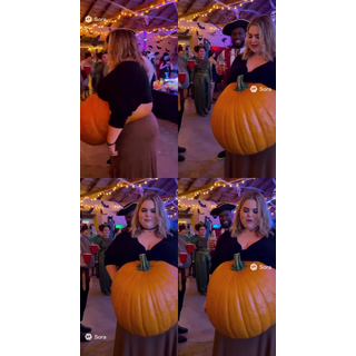 lilbitboredxx--52970943_s_68fb4a36e79c8191b95a24853b070ee3.jpg