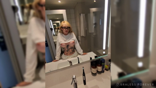 From the Eyes of the Flasher [153baf2a].mp4