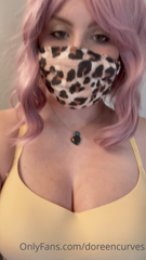 192229889_feeling-flirty_0.m4v