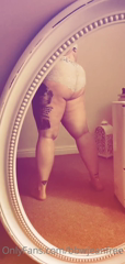 30889782_feel-free-to-spank-it-at-any-time_0.m4v