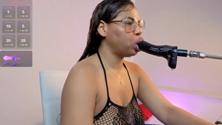 Anabel693 10OCT26.mp4