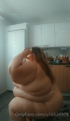 27982182__3.mp4
