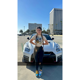 f4pmGrl3l1GqiMyiIo7aj.400.jpg
