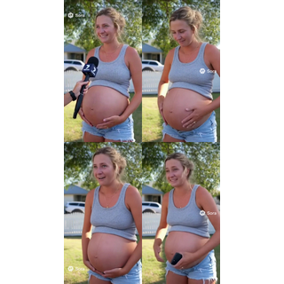 pregnews--52820610_s_68e751e7f7d48191b66eeacb6d9ff5c7.jpg