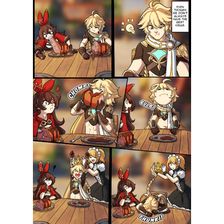 TGTTH_Amber_pg03.png