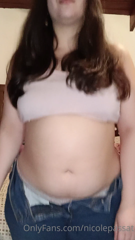 470221157__0.mp4