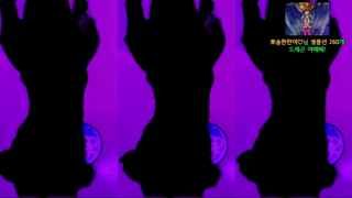 2026-04-10