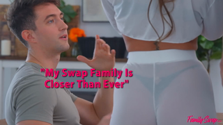 Family Swap - 2026-04-28 - My Swap Family Is Closer Than Ever - S11e6.mp4