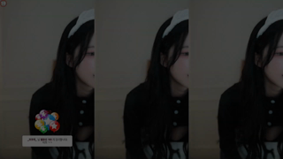 [Dance Cut] rockpuppysing - 2024-09-30 07h50m27s - Outfit 3.mp4