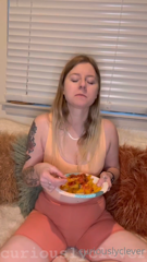 487178784_a-lil-post-workout-snack-i-was-ravenous-what-better-way_0.m4v