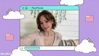 marymoody 2026-06-13_1.mp4
